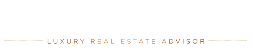 luxury homes Southwest Ranches 4980 SW 159th Ave estate